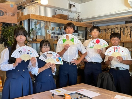 京都体験，京都旅行モノづくり体験，京都修学旅行の体験
